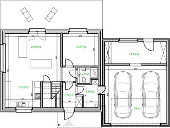 Parter projektu - eko Typowy 31