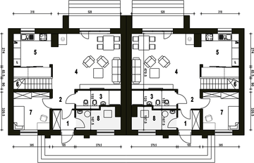 Parter projektu - Lerka bez wiaty bliźniak [B-BL1]