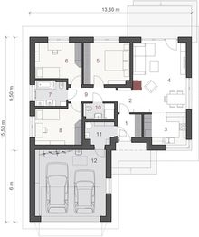Parter projektu - N4-G2