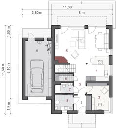 Parter projektu - N5-G1