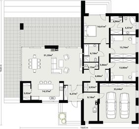 Parter projektu - Lars