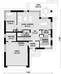 Parter projektu - E-214
