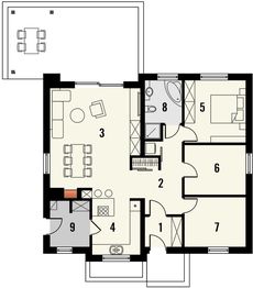 Parter projektu - Aloes