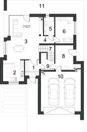 Parter projektu - Kubiczny D30