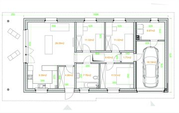 Parter projektu - eko Typowy 32