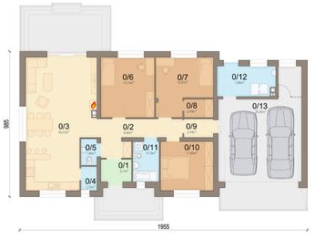 Parter projektu - Mokka 5 s2