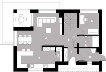 Parter projektu - Faro