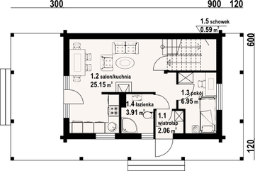 Parter projektu - Bartnowice dw 5