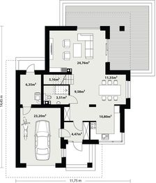 Parter projektu - Karat 3