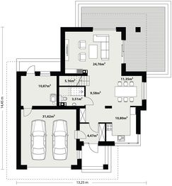 Parter projektu - Karat 4