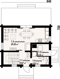 Parter projektu - Gródkowo dw