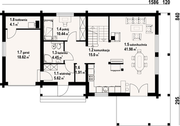 Parter projektu - Osiek 43 dw