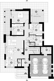 Parter projektu - HomeKoncept 57