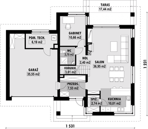 Parter projektu - E-211