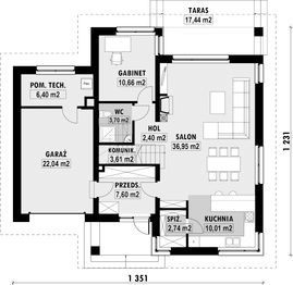 Parter projektu - E-212