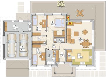 Parter projektu - AJR 03 A2 v01