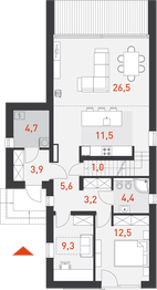 Parter projektu - Z pomysłem 1