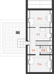 Poddasze projektu - Z pomysłem 2