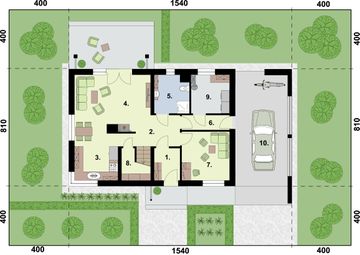 Parter projektu - Trypolis 6