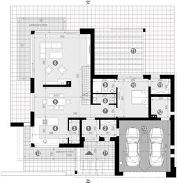 Parter projektu - HomeKoncept 59