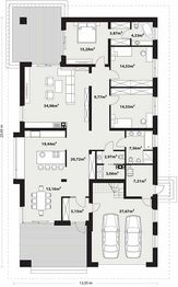 Parter projektu - Egon