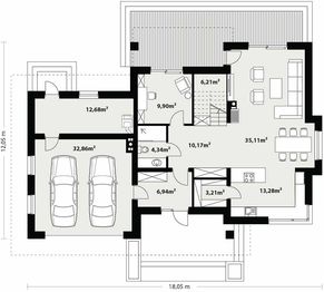 Parter projektu - Kleo