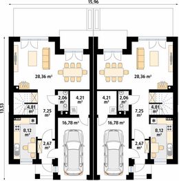 Parter projektu - Pistacjowy