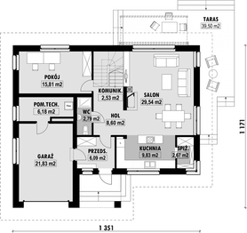 Parter projektu - E-225