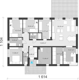 Parter projektu - uA1v2