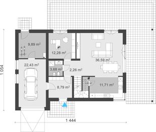 Parter projektu - uA2v1