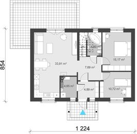 Parter projektu - uA3
