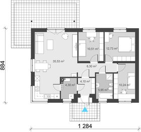 Parter projektu - uA5