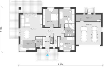 Parter projektu - uA6