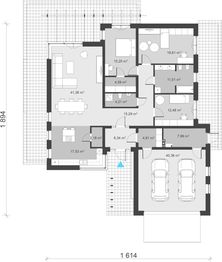 Parter projektu - uA7