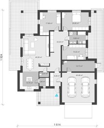 Parter projektu - uA8