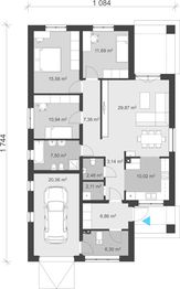 Parter projektu - uA8v2