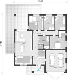 Parter projektu - uA8v3