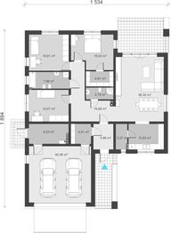 Parter projektu - uA9