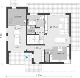 Parter projektu - uA10