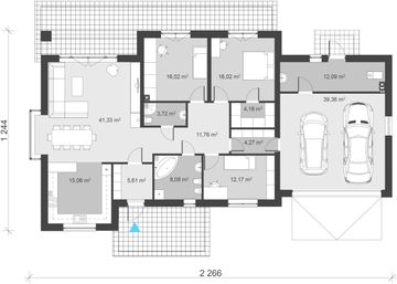 Parter projektu - uA12