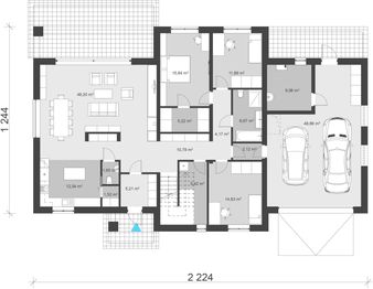 Parter projektu - uA12v1
