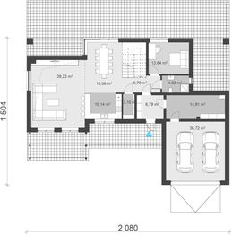 Parter projektu - uA13