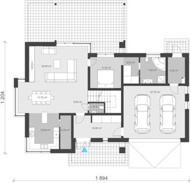 Parter projektu - uA14v2