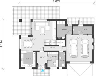 Parter projektu - uA15v1