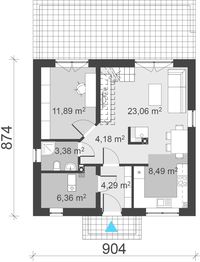 Parter projektu - uA17
