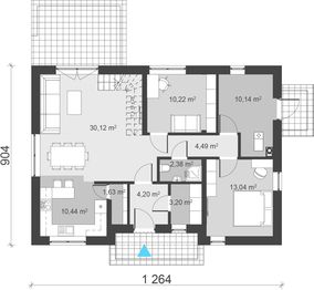 Parter projektu - uA17v1