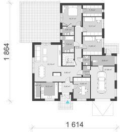 Parter projektu - uA18
