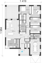 Parter projektu - uA18v1