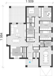 Parter projektu - uA18v2