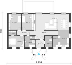 Parter projektu - uA19